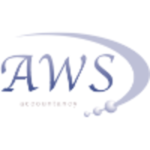 AWS Accountancy Ltd