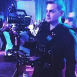 Andy Roughan Video Production