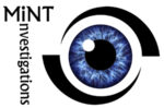 MiNTinvestigations