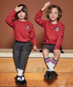 School Uniforms