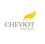 Cheviot Insured