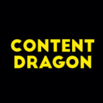 Content Dragon