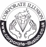 Corporate Illusion Ltd