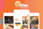 NEoffers.co.uk