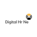 Digital HR North East