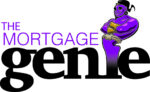 The Mortgage Genie