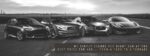 UK Prestige Car Brokers