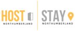 Host & Stay Northumberland
