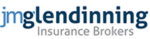 J M Glendinning Insurance Brokers (North East) Ltd