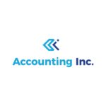 Accounting Inc.