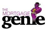 The Mortgage Genie