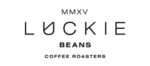 Luckie Beans Coffee Roasters