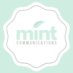 Seriously Mint