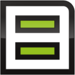 Bowe Digital Ltd