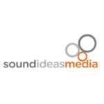 Sound Ideas Media