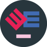 Wonkyeye Designs