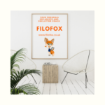 Filofox