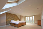 The Luxury Loft Company