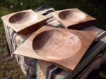 The Dream Stone Wood Working Company