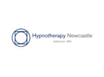 Hypnotherapy Newcastle