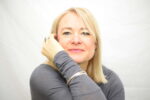 Suzanne Burns