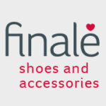 Finale Shoes
