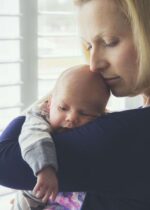 Imogen Kate Photography