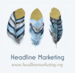 Headline Marketing