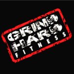 Grind Hard Fitness