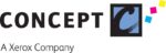 Concept Group Limited