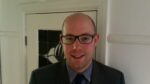 Chris Harris Financial Planning