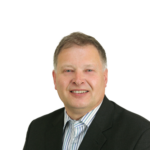 Appleby Consulting & Coaching