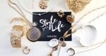 Stella & Dot