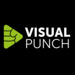 VisualPunch