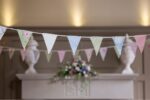 Emma Bunting