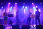 Anna Rainbow Events Management