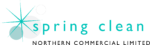 Spring Clean Northern Commercial Limited