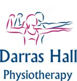 Darras Hall Physiotherapy