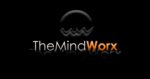themindworx