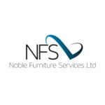 Noble Furniture Services Ltd