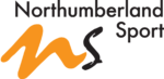 Northumberland Sport