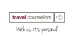 Lizzie Adamson-Brown Travel Counsellor