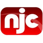 Northern Joinery and Construction Ltd
