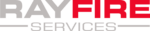 RayFire Services