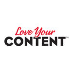 Love Your Content