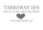 TAKEAWAY SPA