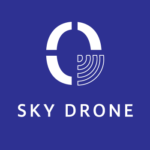 Sky Drone Uk