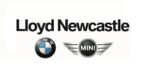 Lloyd Newcastle BMW/MINI