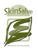 SKIN SALVE