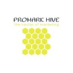 Promark Hive